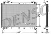 OEM DRM47016