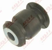 OEM Control Arm-/Trailing Arm Bush JBU796