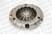 OEM CLUTCH COVER ISC600