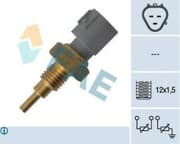 OEM SENSOR ASSY, TEMPERATURE 33910