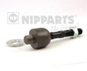 OEM NIPPARTS STEERING PARTS J4844022