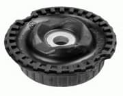 OEM INSULATOR, SHOCK ABSORBER 1766201