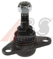 OEM Ball joint/ABS 220446