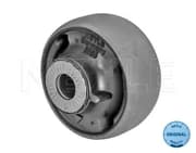 OEM BUSHING, SUSPENSION ARM 1006100036