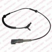 OEM ABS SPEED SENSOR SS20112