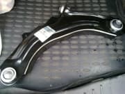 OEM LOWER ARM FR RH 545003037R