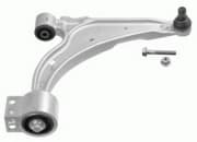 OEM ARM ASSY, SUSPENSION 13272606