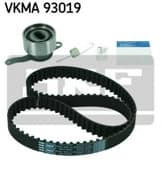 OEM VKMA93019