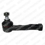 OEM TIE ROD END TA2113