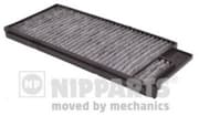 OEM FILTER ASSY, AIR ELEMENT N1342039