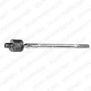 OEM INNER TIE ROD TA1517