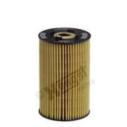 OEM OIL FILTER MERCEDES VAN 508+608+611+709-714+809-81 E134HD06