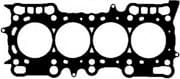 OEM CYL. HEAD GASKET 10093300