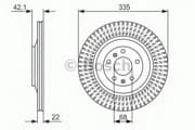 OEM 0986479591