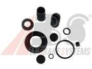 OEM Rep. Kits Caliper/ABS 63652