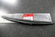 OEM BLADE WSHLD WIPER 76730SFA003