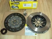 OEM DISC ASSY, CLUTCH FRICTION 623309400