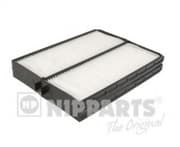 OEM NIPPARTS AIR CABIN FILTER J1340508