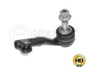 OEM Tie Rod End 3160200008HD