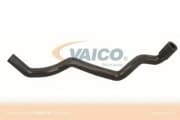 OEM HOSE ASSY, WINDSHIELD WASHER V301612