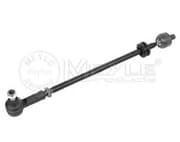 OEM TIE ROD ASSY. LH. + RH. 1160303266