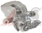 OEM Calipers/ABS 522712