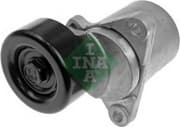 OEM PULLEY ASSY 534030610