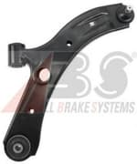 OEM Suspension arm/ABS 211112