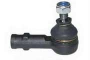 OEM OTR-BALL JOINT ASSY% @ 93741091