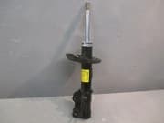 OEM SHOCK ABSORBER 95917155