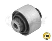 OEM BUSHING, SUSPENSION ARM 1006100004HD