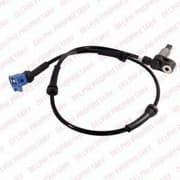 OEM ABS SPEED SENSOR SS20152