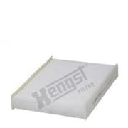 OEM FILTER ASSY, CABIN AIR E2988LI