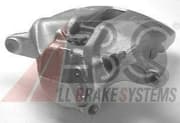 OEM Calipers/ABS 520192