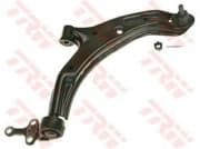 OEM ARM ASSY, SUSPENSION JTC7573