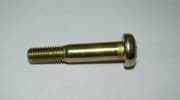 OEM BOLT, METAL 1088759