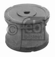 OEM TRANSMISSION MOUNT 09832