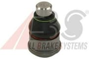 OEM Ball joint/ABS 220218