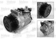 OEM COMPRESSOR ASSY, COOLER 813195