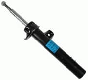 OEM SHOCK ABSORBER 32L36A