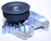 OEM WATER PUMP P487