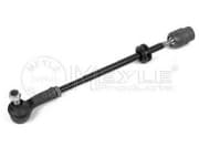 OEM TIE ROD  RH. 1160307105