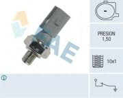 OEM SENSOR ASSY, OIL PRESSURE 12840