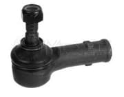 OEM TIE ROD END LH. 1160208216