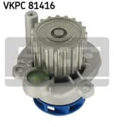 OEM VKPC81416