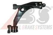 OEM Suspension arm/ABS 210932