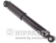 OEM SHOCK ABSORBER N5520527G