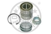 OEM BEARING, HUB 402802