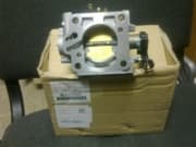 OEM GEHAEUSE MD615660