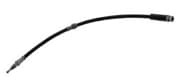 OEM HOSE ASY - BRAKE 1426690